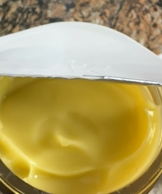 Sakura醬-Kiehl's金盞花修復精華面霜_2