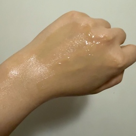 橘子貓-ORIGINS悅肌再生逆齡抗皺精華(停)_1