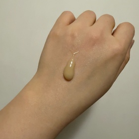 橘子貓-ORIGINS悅肌再生逆齡抗皺精華(停)_2