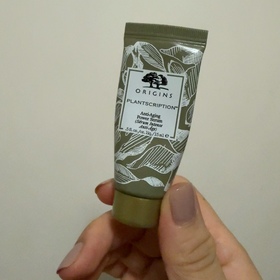 橘子貓-ORIGINS悅肌再生逆齡抗皺精華(停)_3