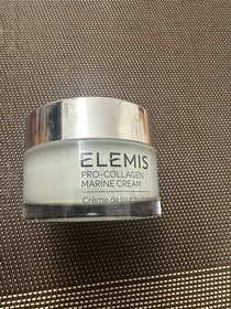 Applebowl-ELEMIS骨膠原海洋精華乳霜_1