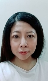 mandy-Charlotte Tilbury雙色胭脂_4