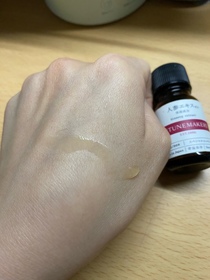 YiN-TUNEMAKERS人參原液_2