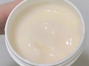 Fng-Dove 多芬胜肽修護髮膜(小金碗)_1