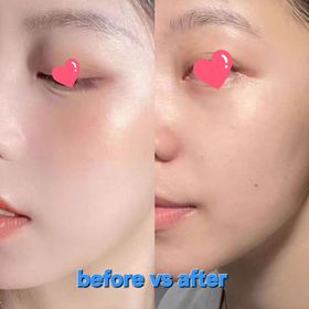 Fng-ORBIS澄淨卸妝油_1