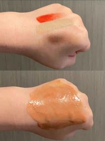 Fng-ORBIS澄淨卸妝油_2