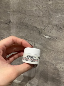 940727.0-Kiehl's特效保濕乳霜_1