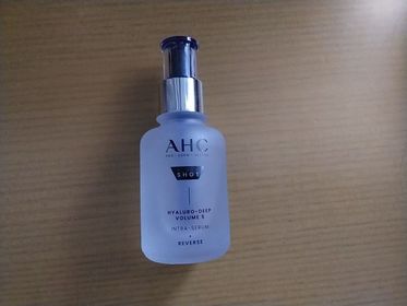 Suidan-AHC醫美科研水光導入玻尿酸精華 #水光微整精華_1