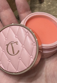 HYL-Charlotte Tilbury魔法豐盈護唇膜_1