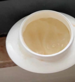 Fng-KERASTASE頭皮滋潤舒敏護髮膜_2