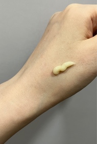 sscxy-PANTENE3分鐘奇蹟護髮精華素 (多效損傷修護)_2