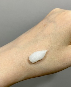 sscxy-Dove 多芬深層修護一分鐘護髮精華_2