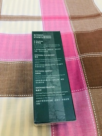 Kura-YHKcareSenRelief® 舒敏精華水_2