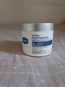 Bear-Vaseline凡士林®特潤修護精華雪融霜_1