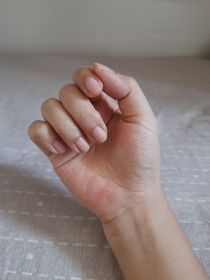 Bear-Vaseline凡士林®特潤修護精華雪融霜_3