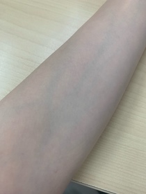 Judy-Vaseline凡士林®特潤修護精華雪融霜_1