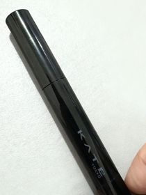 Kitty -KATE TOKYO怪獸級持色唇膏(水光)_1