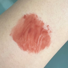 Kitty -KATE TOKYO怪獸級持色唇膏(水光)_2