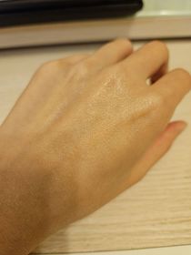 lonia-Vaseline凡士林®特潤修護精華雪融霜_4