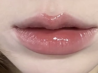 chewyfruit-rom&ndJUICY LASTING TINT_1