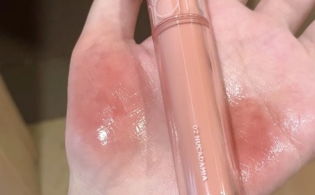 chewyfruit-rom&ndJUICY LASTING TINT_2