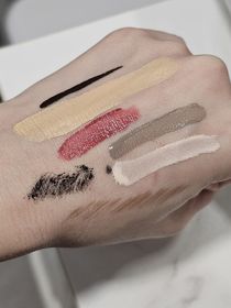 Yuki-ORBIS澄淨卸妝油_1