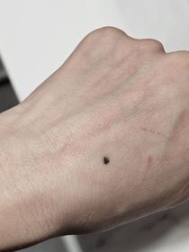 Yuki-ORBIS澄淨卸妝油_2