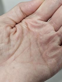 Yuki-ORBIS澄淨卸妝油_4