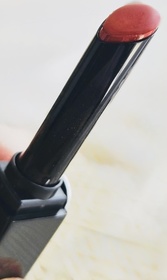 iliya -Dior傲姿舞台持色唇膏_1