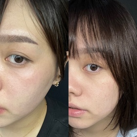 bbbcls-ORBIS澄淨卸妝油_1