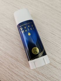 lonia-MENTHOLATUM 曼秀雷敦深層保濕潤唇膏_1