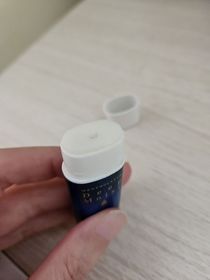 lonia-MENTHOLATUM 曼秀雷敦深層保濕潤唇膏_2