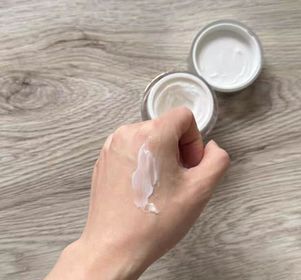 Fng-HADA LABO 肌研H.A. Supreme 活顏緊緻面霜 #水光燈_1