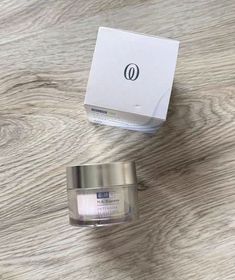 Fng-HADA LABO 肌研H.A. Supreme 活顏緊緻面霜 #水光燈_3