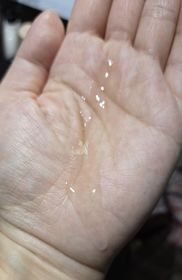 Wanwinnie-ORBIS澄淨卸妝油_2