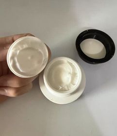 Fng-belif紫芹48hr潤澤炸彈霜_2