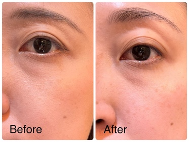 Meric-ORBIS澄淨卸妝油_1