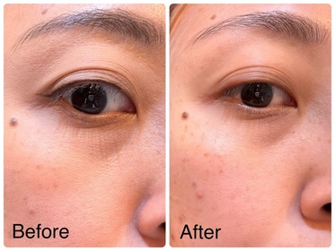 Meric-ORBIS澄淨卸妝油_2