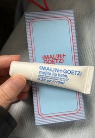 HYL-Malin+Goetz護唇啫喱_1