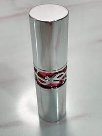 Blooming-YSL BEAUTÉ情迷水光唇膏_1