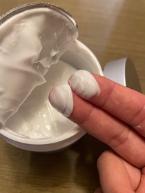 Ming-Vaseline凡士林®特潤修護精華雪融霜_2