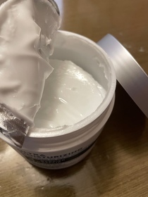 Ming-Vaseline凡士林®特潤修護精華雪融霜_3