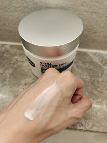 hellolulu-Vaseline凡士林®特潤修護精華雪融霜_3