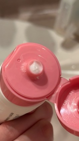 oy -Cetaphil 舒特膚舒特膚透亮抗敏潔面乳_2