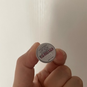 natanatalie-shu uemura 植村秀無色限蜜唇凍唇膏_1