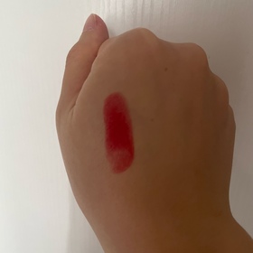 natanatalie-shu uemura 植村秀無色限蜜唇凍唇膏_2