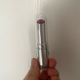 natanatalie-shu uemura 植村秀無色限蜜唇凍唇膏_3