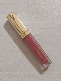 Kitty -CEZANNEColor Tint Lip_1
