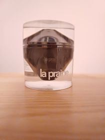 Fng-la prairie活膚稀世鉑金面霜_1