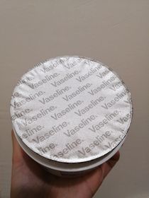 Ana-Vaseline凡士林®特潤修護精華雪融霜_3